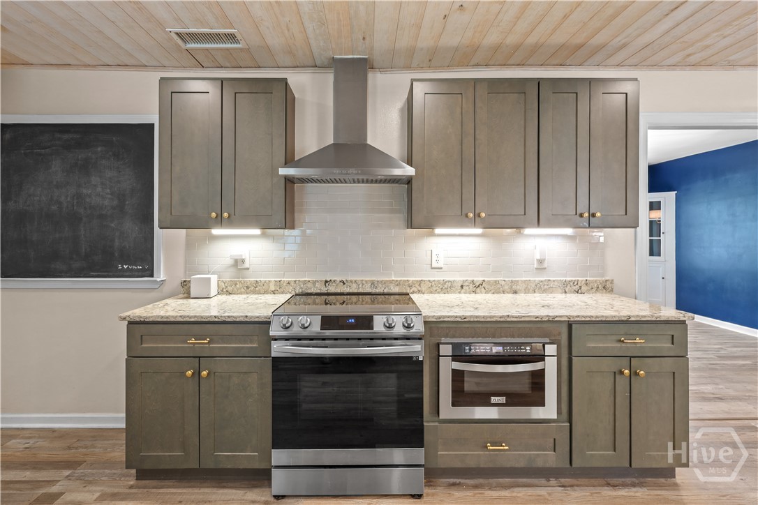 22731 Highway 46 Pembroke, GA 31321 - Photo 8 of 40