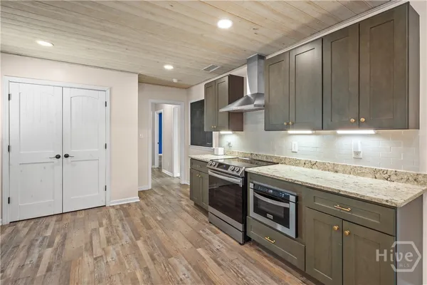 $455,000 | 22731 Highway 46, Pembroke, GA 31321