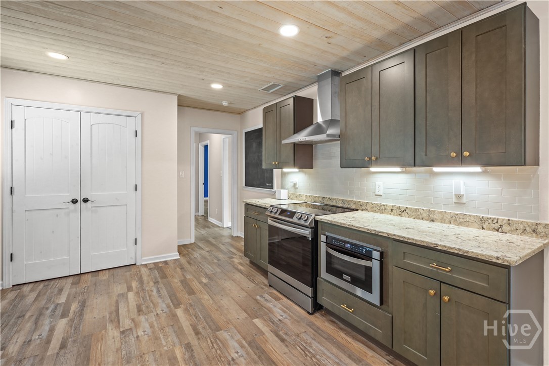 22731 Highway 46 Pembroke, GA 31321 - Photo 10 of 40
