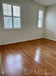 20619 Lugano Way Porter Ranch, CA 91326 - Photo 13 of 35