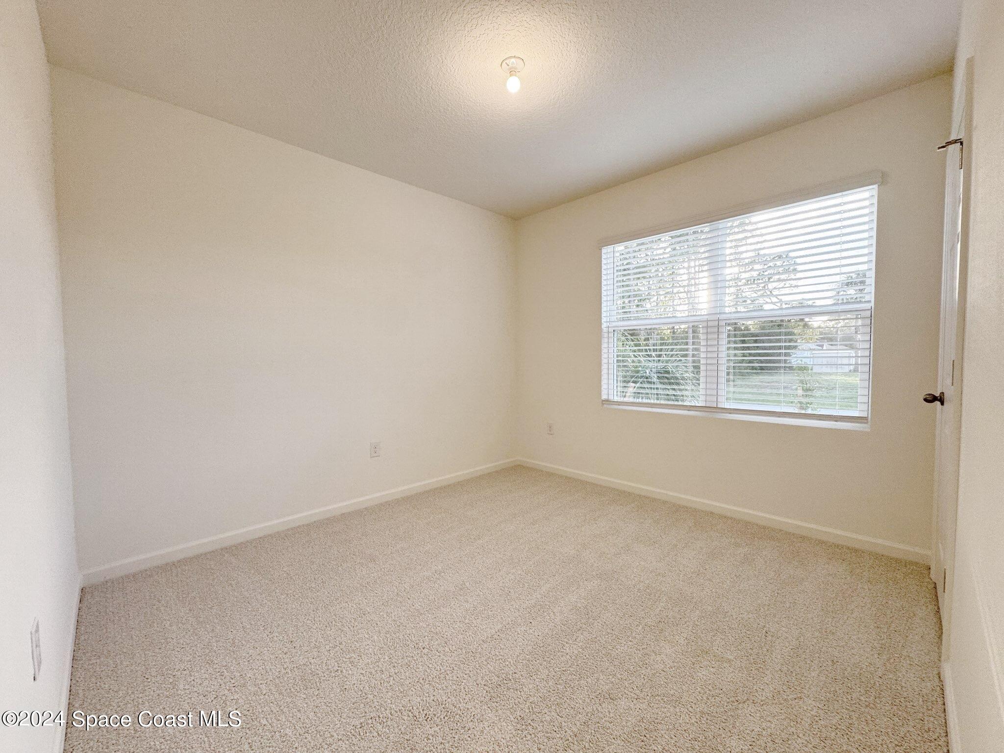 291 Wendover Road Southwest Palm Bay, FL 32908 - Photo 5 of 50 291 Wendover-4