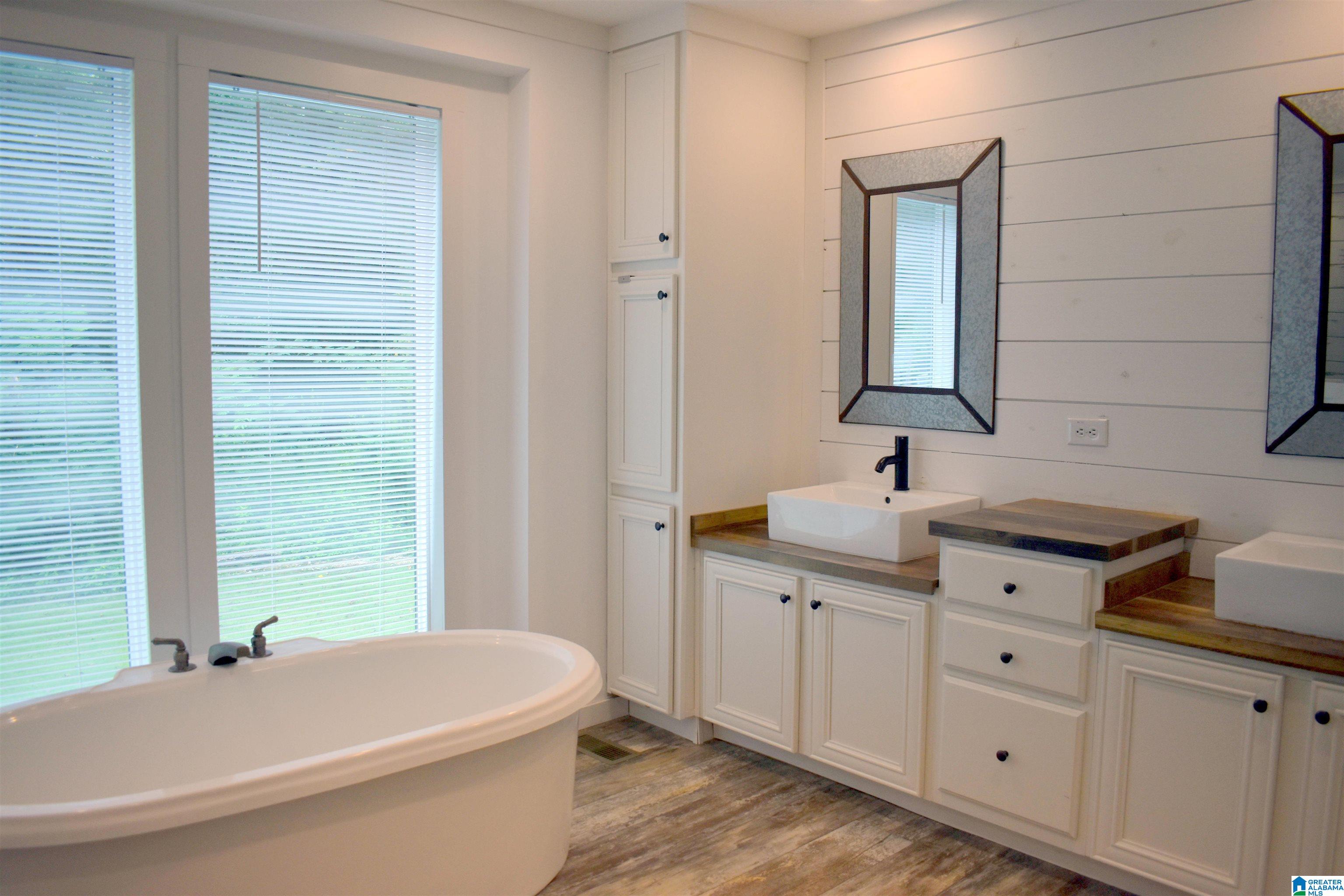 2375 Hewitt Drive Birmingham, AL 35217 - Photo 32 of 41