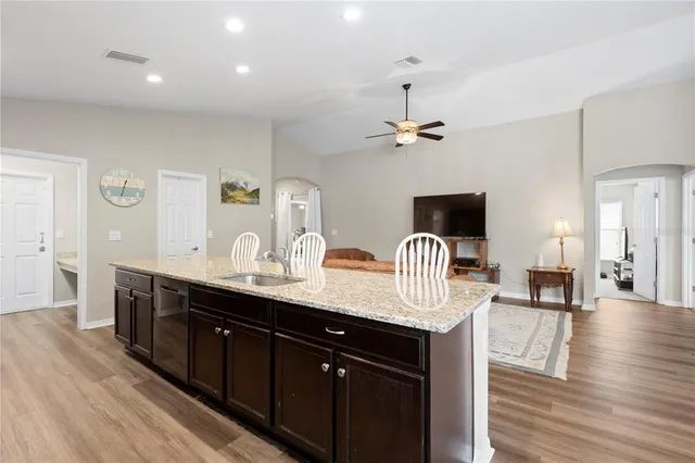 $399,900 | 719 Vineyard Reserve Court, Seffner, FL 33584