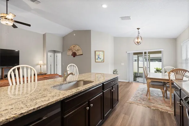 $399,900 | 719 Vineyard Reserve Court, Seffner, FL 33584