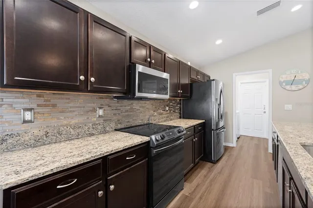 $399,900 | 719 Vineyard Reserve Court, Seffner, FL 33584