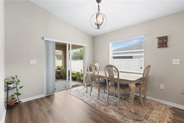 $399,900 | 719 Vineyard Reserve Court, Seffner, FL 33584