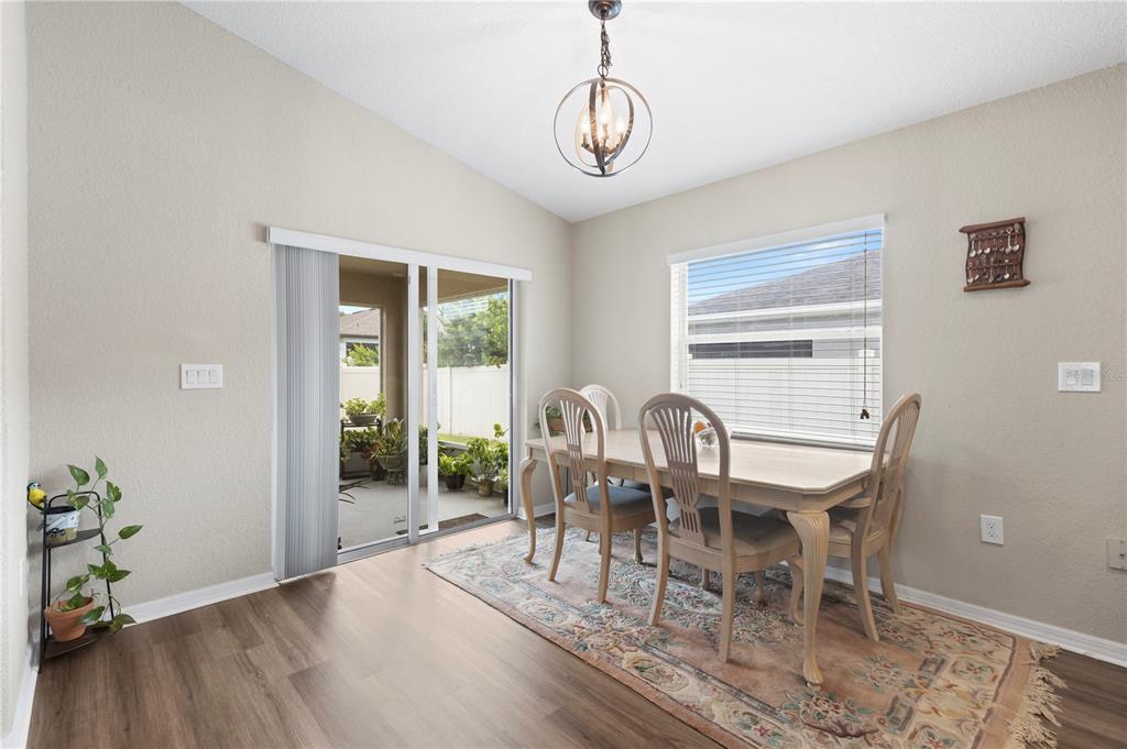 719 Vineyard Reserve Court Seffner, FL 33584 - Photo 19 of 55