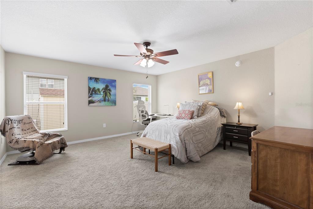 719 Vineyard Reserve Court Seffner, FL 33584 - Photo 22 of 55