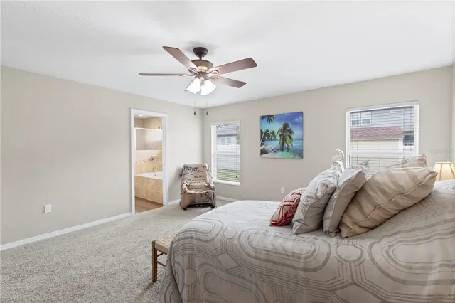 $399,900 | 719 Vineyard Reserve Court, Seffner, FL 33584