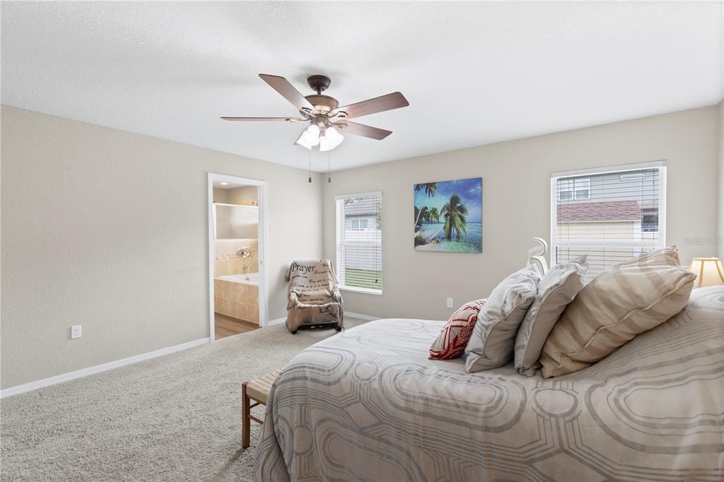 719 Vineyard Reserve Court Seffner, FL 33584 - Photo 23 of 55