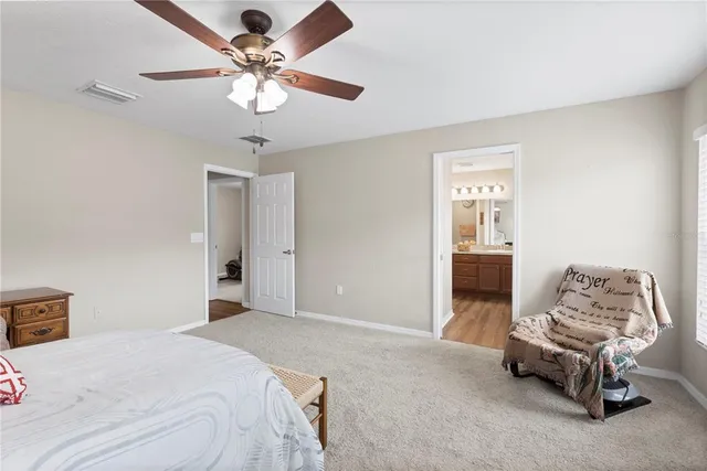 $399,900 | 719 Vineyard Reserve Court, Seffner, FL 33584