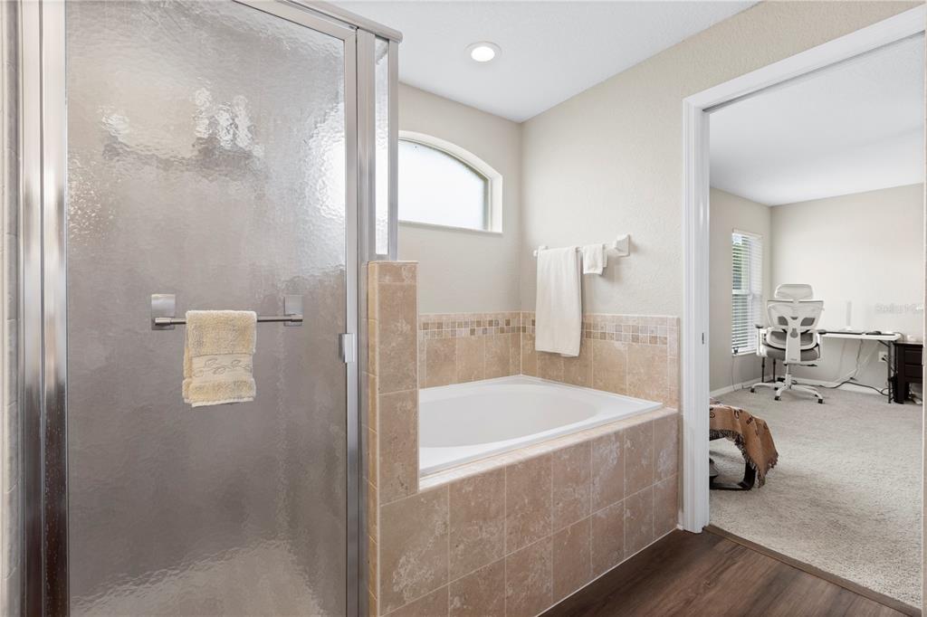 719 Vineyard Reserve Court Seffner, FL 33584 - Photo 27 of 55