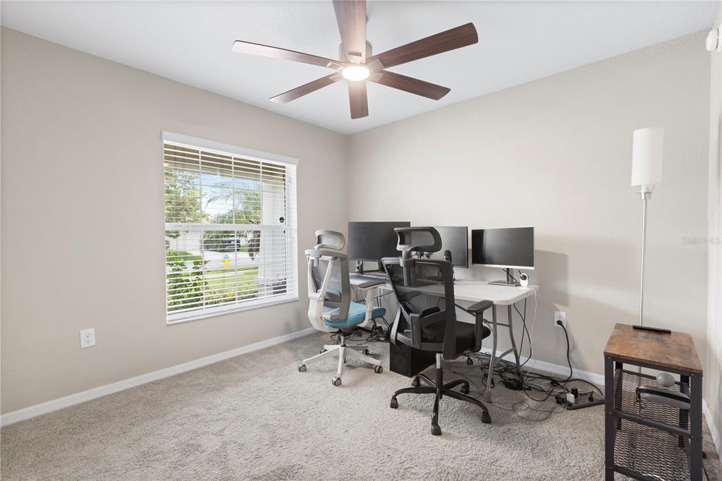 719 Vineyard Reserve Court Seffner, FL 33584 - Photo 28 of 55