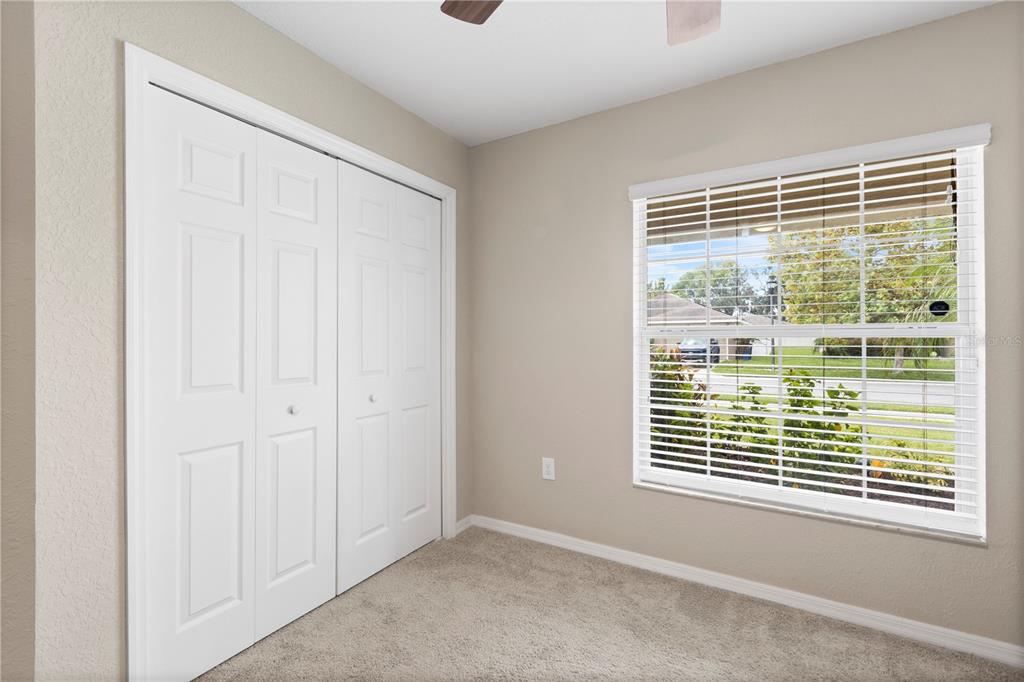 719 Vineyard Reserve Court Seffner, FL 33584 - Photo 29 of 55