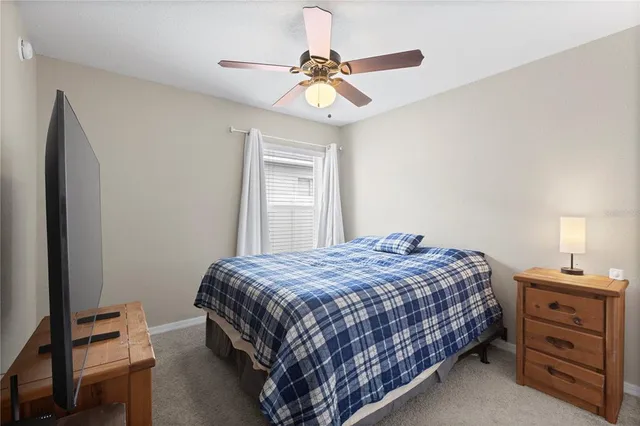 $399,900 | 719 Vineyard Reserve Court, Seffner, FL 33584