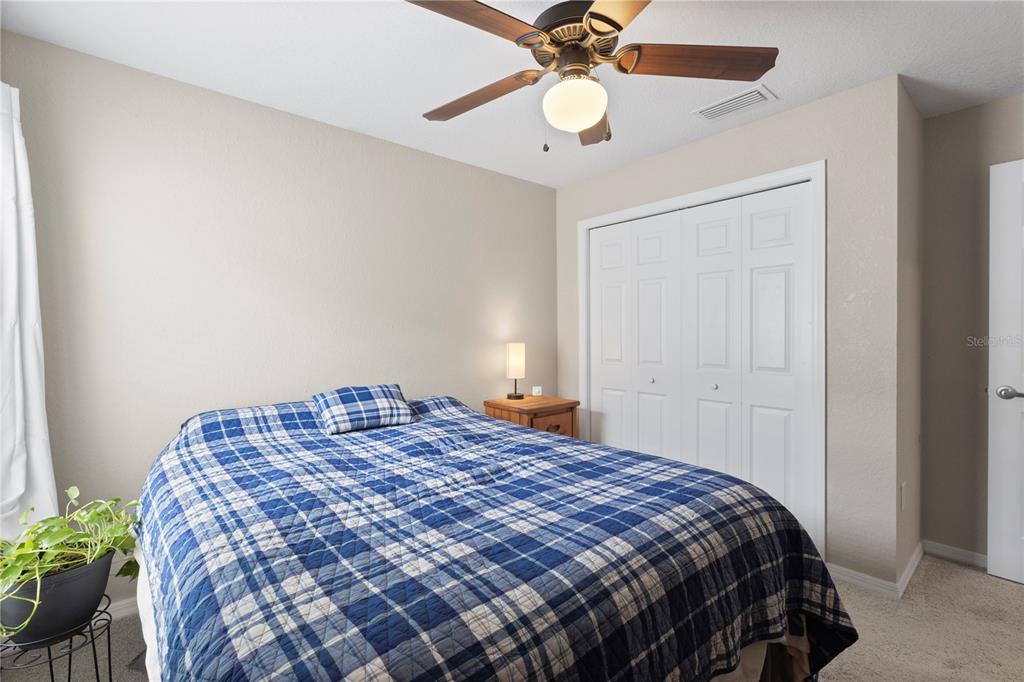 719 Vineyard Reserve Court Seffner, FL 33584 - Photo 31 of 55