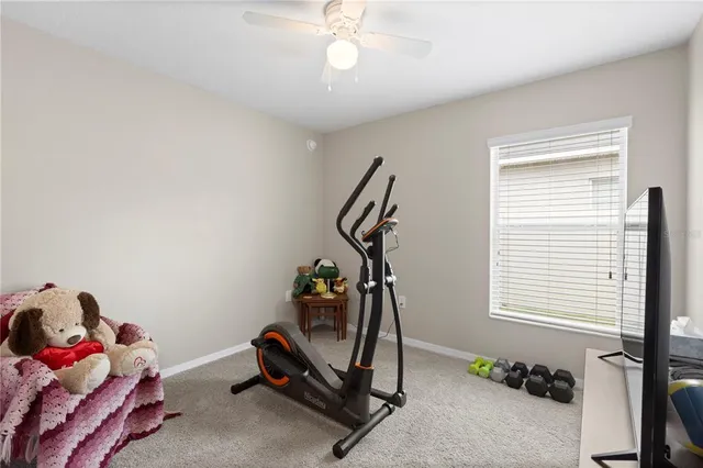 $399,900 | 719 Vineyard Reserve Court, Seffner, FL 33584