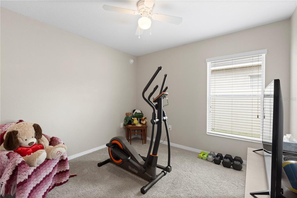 719 Vineyard Reserve Court Seffner, FL 33584 - Photo 32 of 55