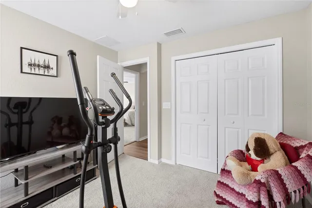 $399,900 | 719 Vineyard Reserve Court, Seffner, FL 33584