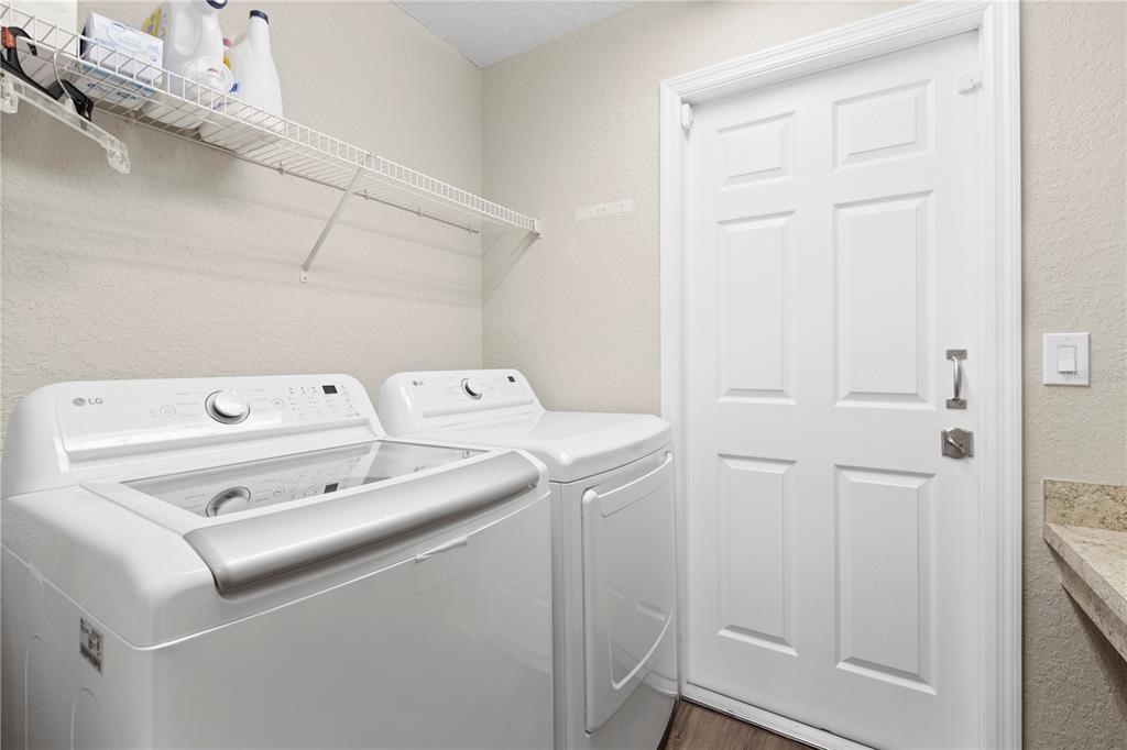 719 Vineyard Reserve Court Seffner, FL 33584 - Photo 35 of 55