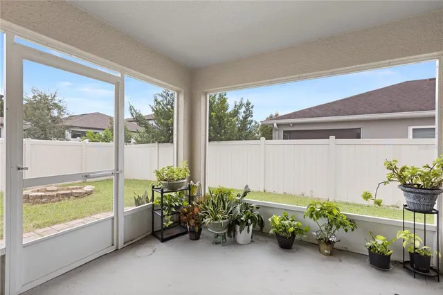 $399,900 | 719 Vineyard Reserve Court, Seffner, FL 33584