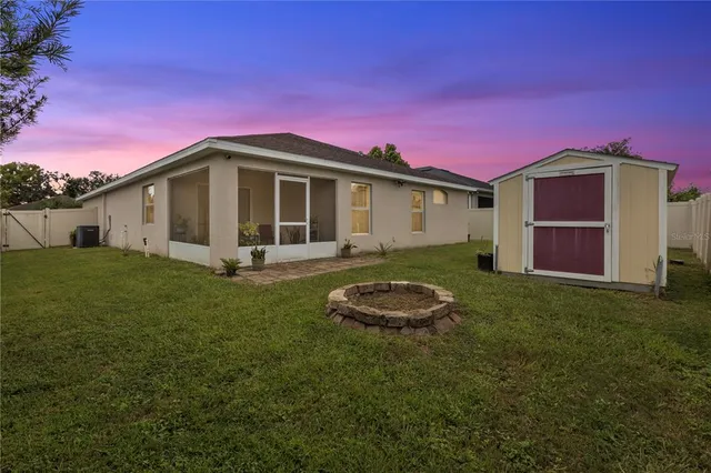 $399,900 | 719 Vineyard Reserve Court, Seffner, FL 33584