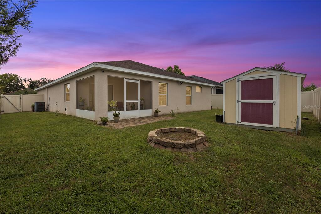 719 Vineyard Reserve Court Seffner, FL 33584 - Photo 40 of 55