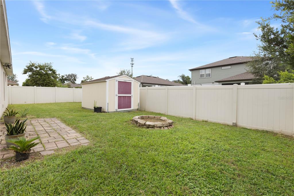 719 Vineyard Reserve Court Seffner, FL 33584 - Photo 41 of 55