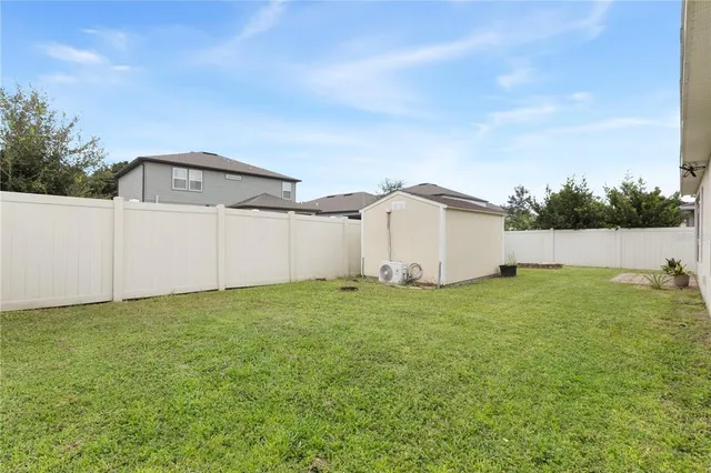 $399,900 | 719 Vineyard Reserve Court, Seffner, FL 33584