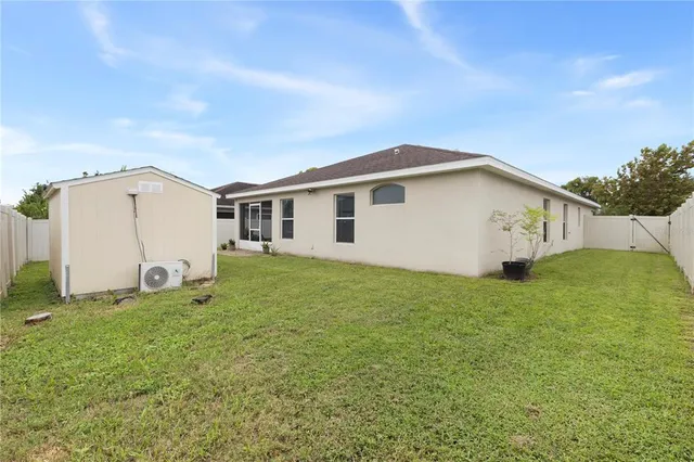 $399,900 | 719 Vineyard Reserve Court, Seffner, FL 33584