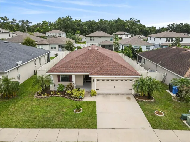 $399,900 | 719 Vineyard Reserve Court, Seffner, FL 33584