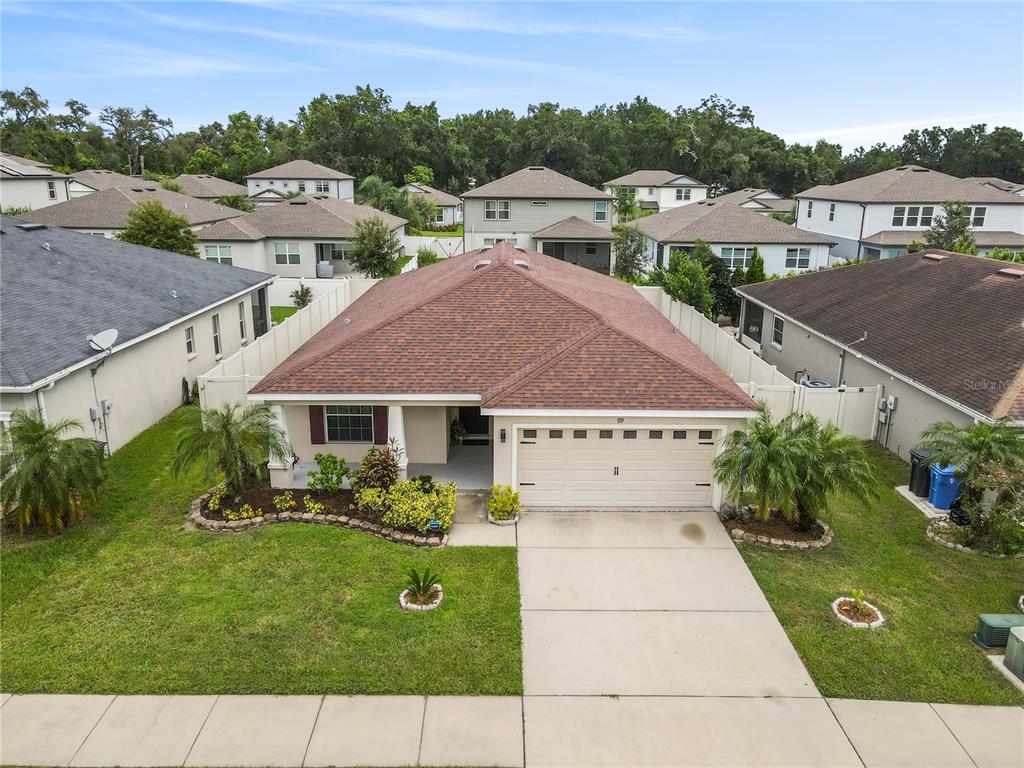 719 Vineyard Reserve Court Seffner, FL 33584 - Photo 45 of 55