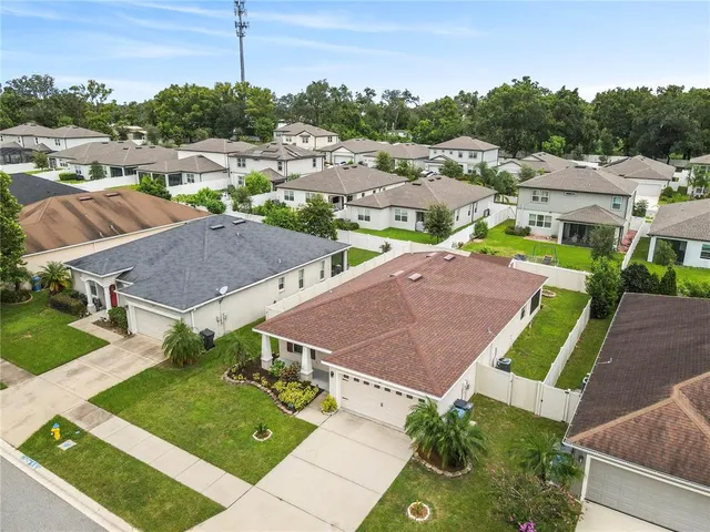 $399,900 | 719 Vineyard Reserve Court, Seffner, FL 33584