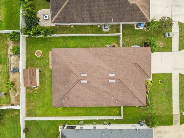 $399,900 | 719 Vineyard Reserve Court, Seffner, FL 33584