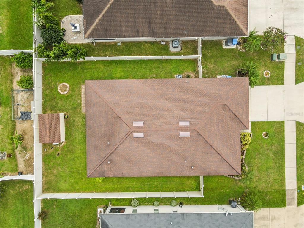 719 Vineyard Reserve Court Seffner, FL 33584 - Photo 48 of 55