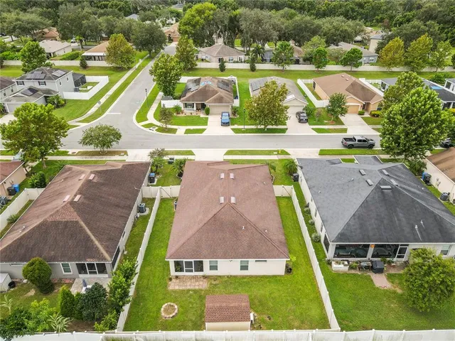 $399,900 | 719 Vineyard Reserve Court, Seffner, FL 33584