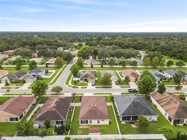 $399,900 | 719 Vineyard Reserve Court, Seffner, FL 33584