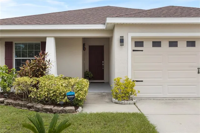 $399,900 | 719 Vineyard Reserve Court, Seffner, FL 33584