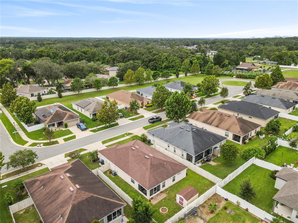 719 Vineyard Reserve Court Seffner, FL 33584 - Photo 51 of 55