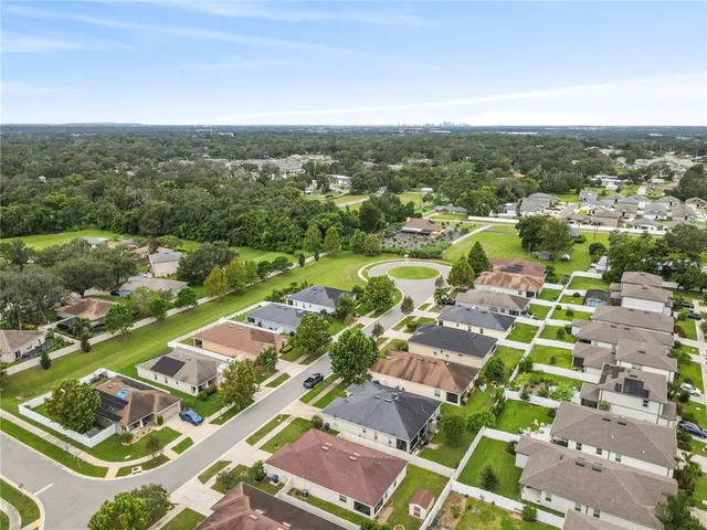 $399,900 | 719 Vineyard Reserve Court, Seffner, FL 33584