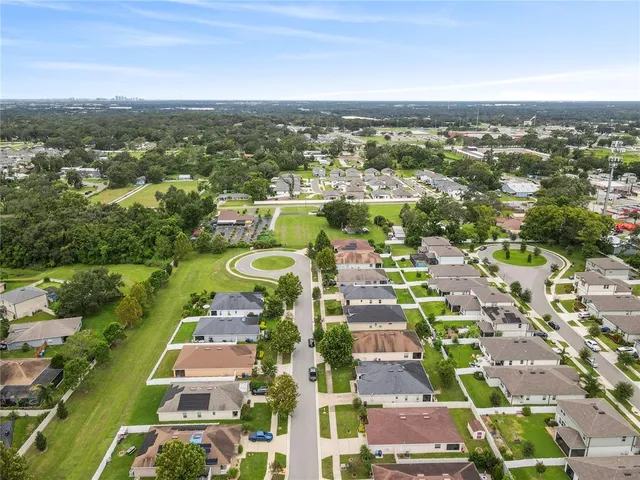 $399,900 | 719 Vineyard Reserve Court, Seffner, FL 33584