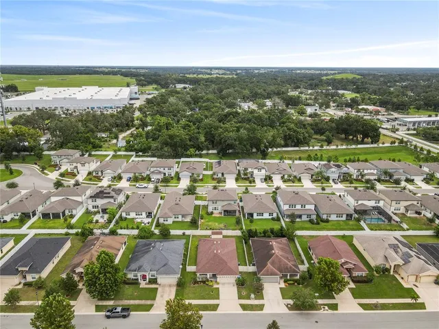 $399,900 | 719 Vineyard Reserve Court, Seffner, FL 33584