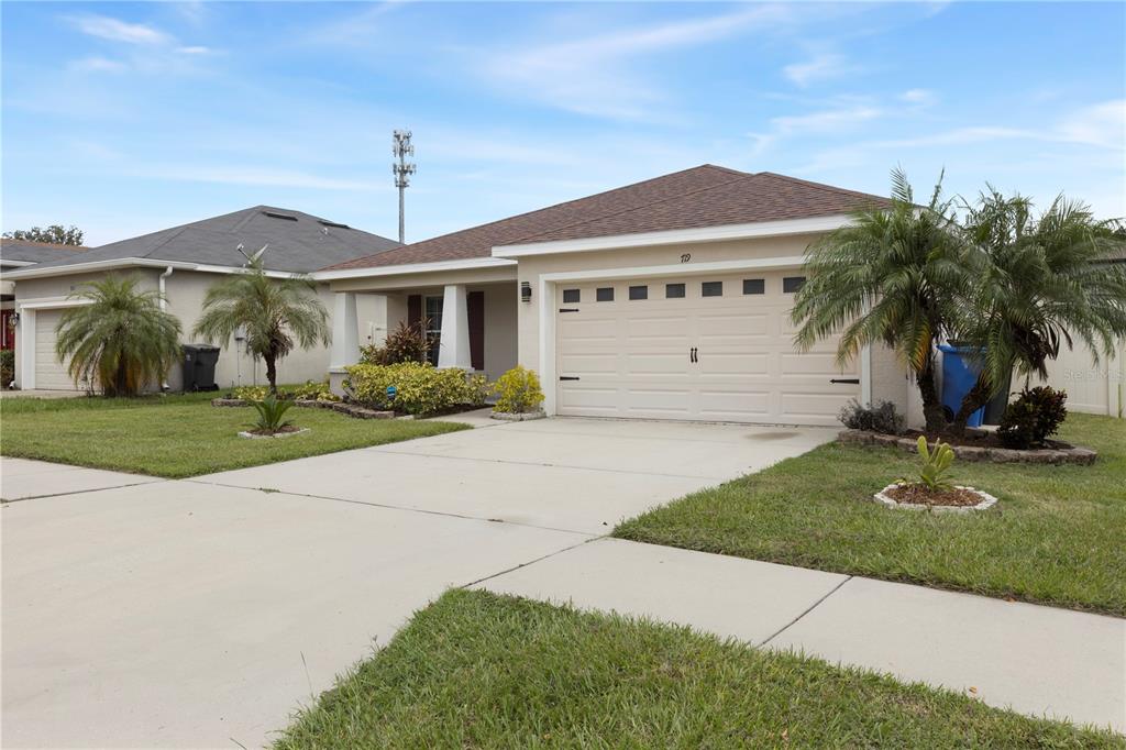 719 Vineyard Reserve Court Seffner, FL 33584 - Photo 55 of 55