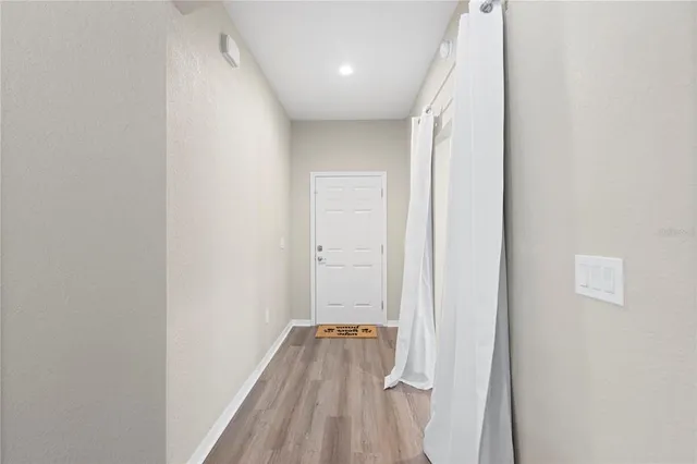 $399,900 | 719 Vineyard Reserve Court, Seffner, FL 33584