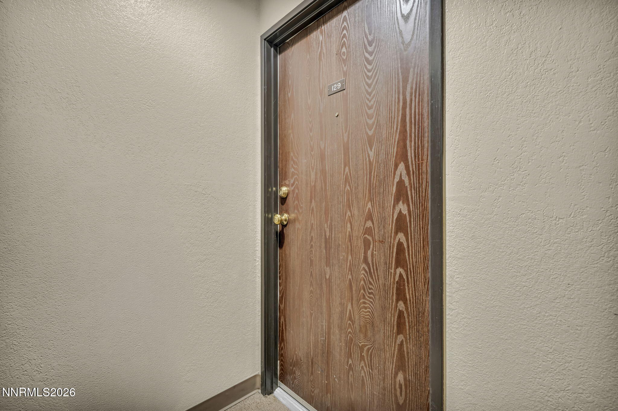2450 Lymbery Street, Unit 129 Reno, NV 89509 - Photo 3 of 35 14-web-or-mls-2450-lymbery-st-129