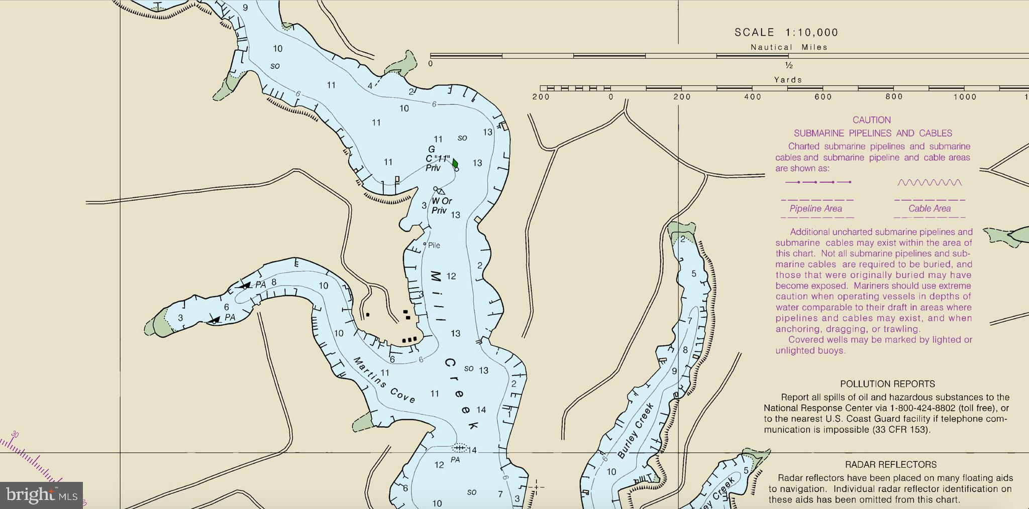 397 Forest Beach Road Annapolis, MD 21409 - Photo 116 of 116