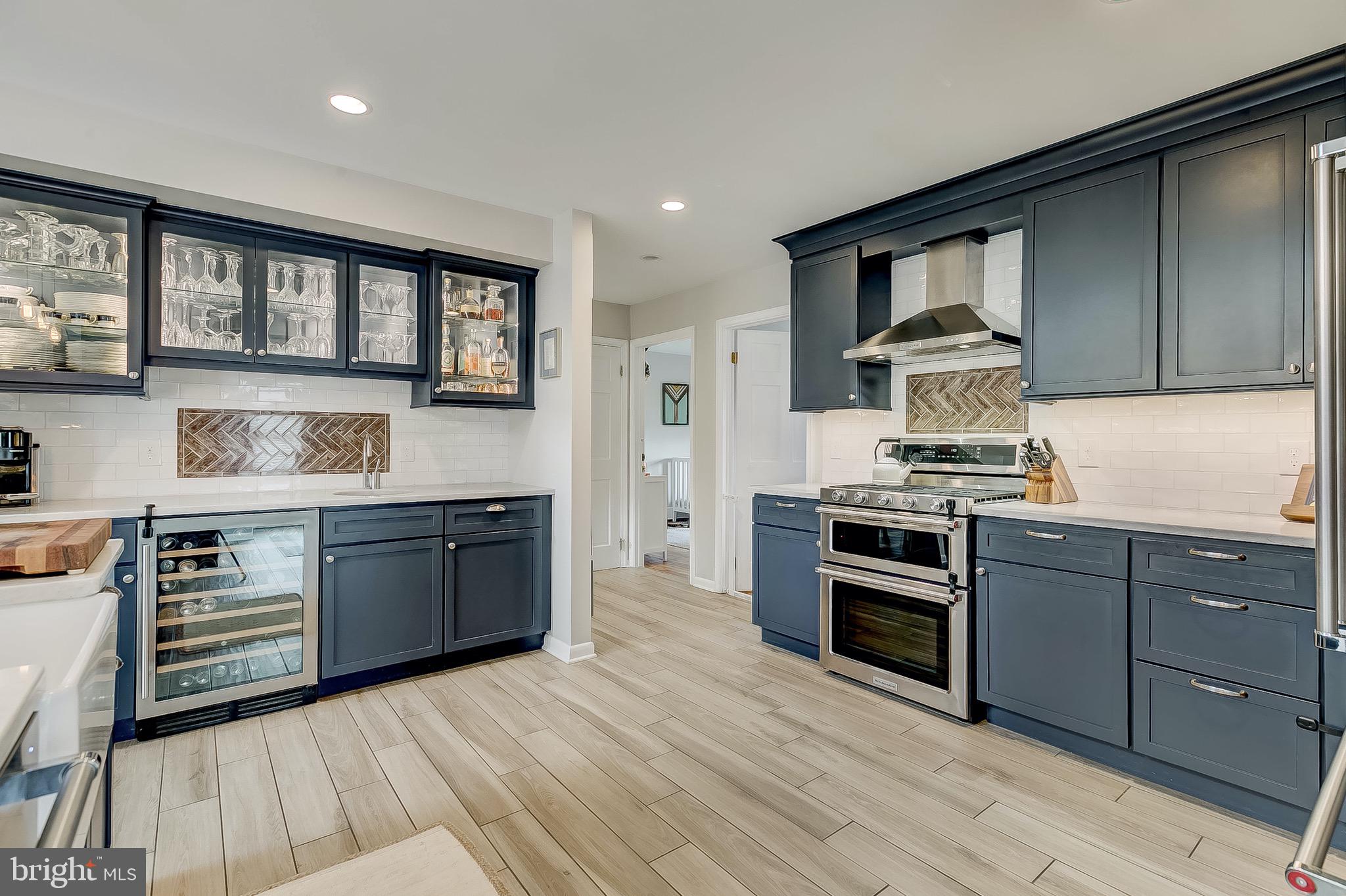 397 Forest Beach Road Annapolis, MD 21409 - Photo 19 of 116