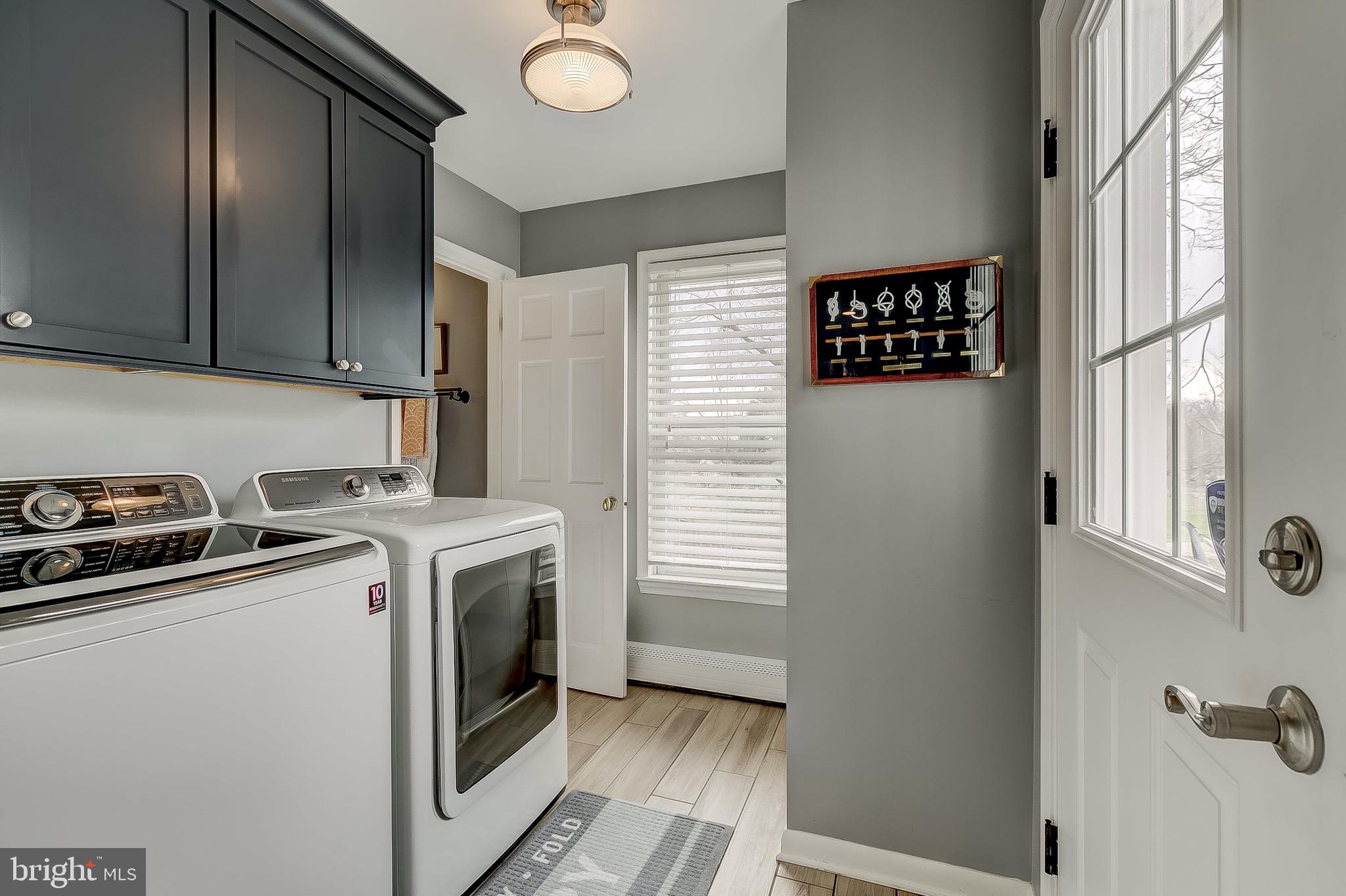 397 Forest Beach Road Annapolis, MD 21409 - Photo 21 of 116