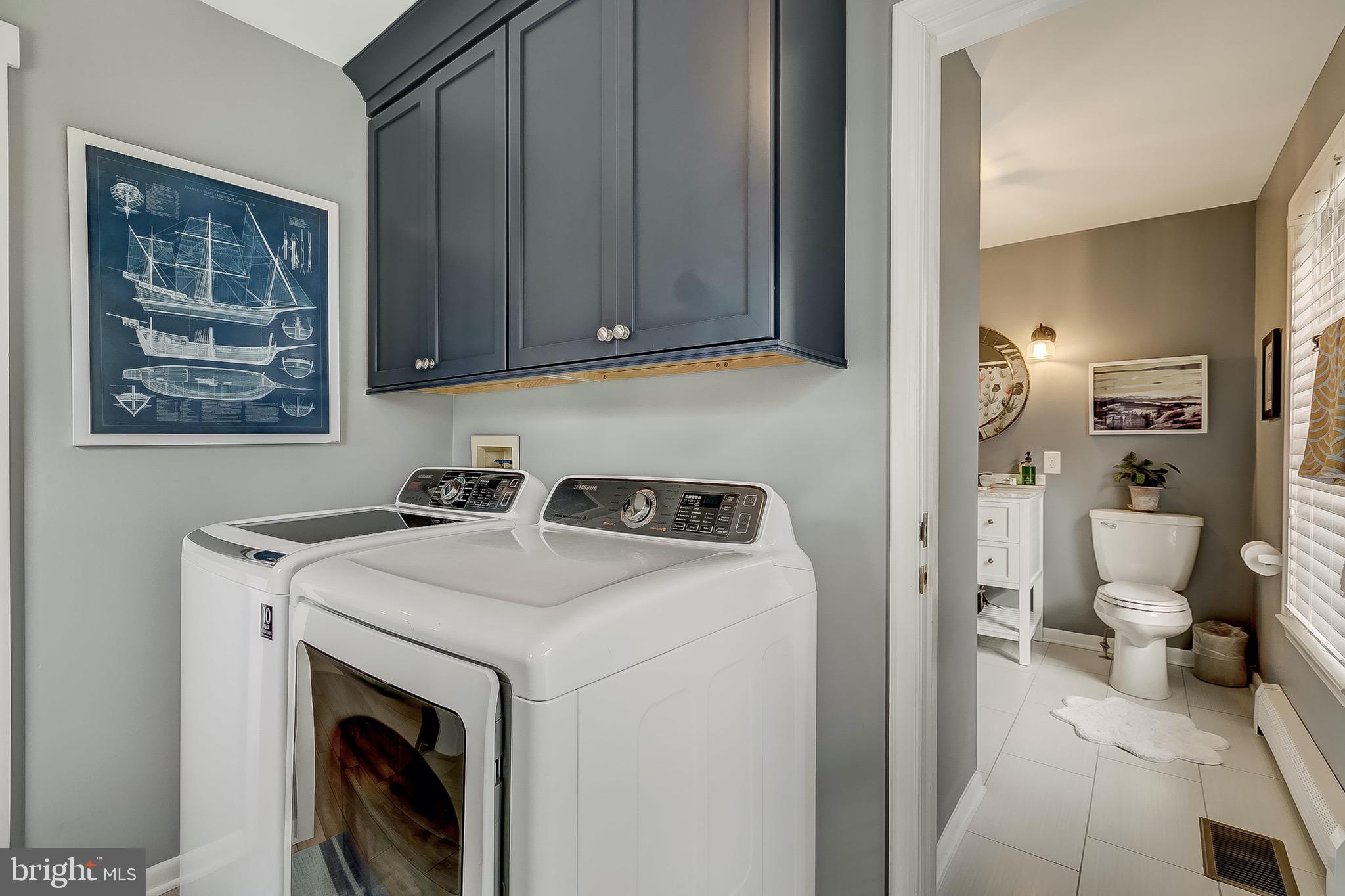 397 Forest Beach Road Annapolis, MD 21409 - Photo 22 of 116