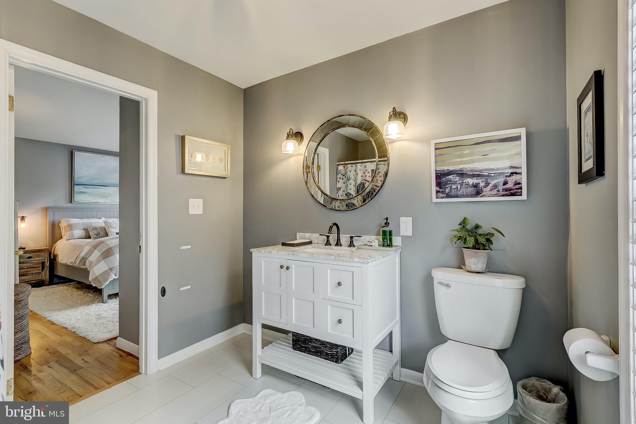 397 Forest Beach Road Annapolis, MD 21409 - Photo 23 of 116